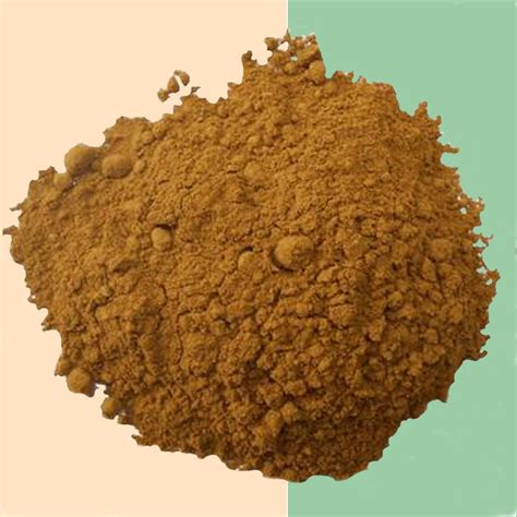 Impressive Benefits Of Brown Henna Powder – Hollywood Secrets