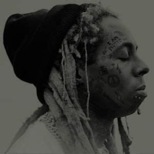 Lil Wayne - Tha Fix Before Tha VI Lyrics and Tracklist | Genius