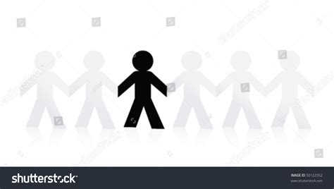 38,234 Paper Men Cut Images, Stock Photos & Vectors | Shutterstock