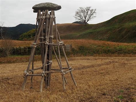 特別展大久保英治辺境の作家 1973 2024 徳島県立近代美術館 美術館展覧会情報サイト アートアジェンダ