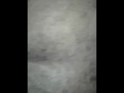 Big Cock In My Gay Ass In Tegucigalpa Xxx Mobile Porno Videos Movies IPornTV Net