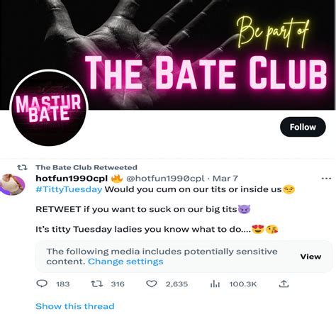 Meet The Porn Connoisseur Behind Oggs Public Affairs Strategy