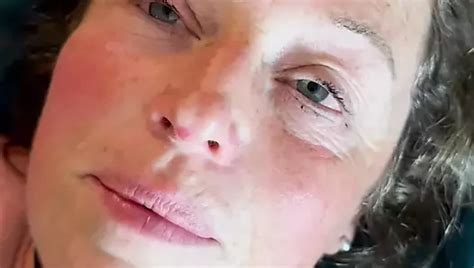 Milf Praat Graag Vies Terwijl Ze Wordt Geneukt Xhamster