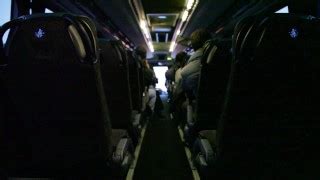 Free Rosario Gallardo Porn Videos From Thumbzilla