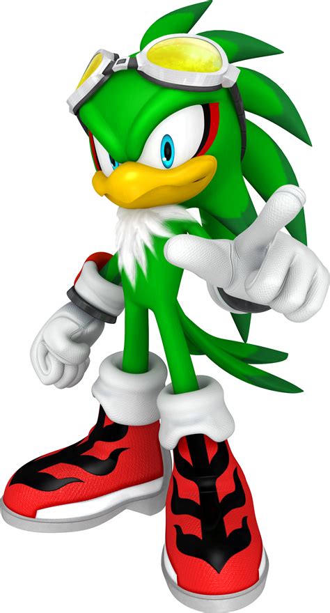 Jet The Hawk Sonic Wiki Fandom Powered By Wikia