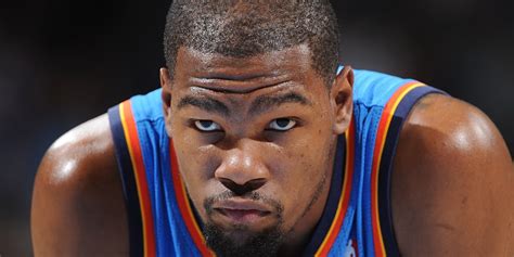 Kevin Durant Net Worth - Net Worth Post