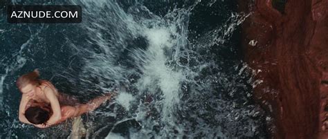 AUSTRALIA NUDE SCENES AZNude