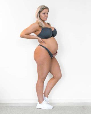 Pregnant Milf Mia Sand Porn Pictures XXX Photos Sex Images 3656926 PICTOA