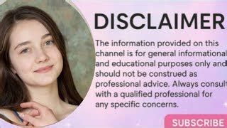 K See Through Lingerie Try On Haul Transparent Clothes No Bra Trend Ella Rose On Haul Shein