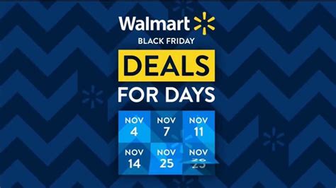 Walmart Black Friday Deals For Days Tv Spot Roku Canción De Aretha