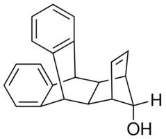 RCL T185078 AldrichCPR Sigma Aldrich