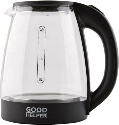 Инструкция, руководство по эксплуатации для чайник электрический ...