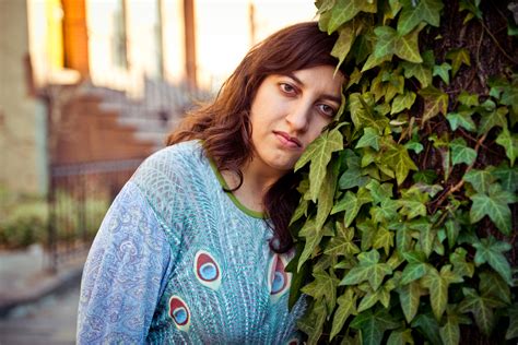 Pap S Que Eres Gay Shangay