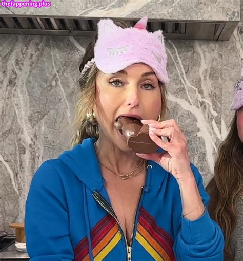 Giada De Laurentiis Giadadelaurentiis Nude OnlyFans Photo The Fappening Plus