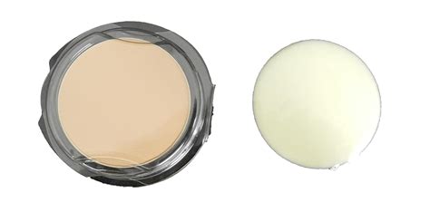 Shiseido Spf Sheer And Perfect Compact Foundation R G