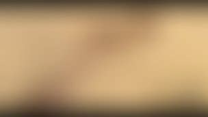 Missa Porn Videos Clips Sale