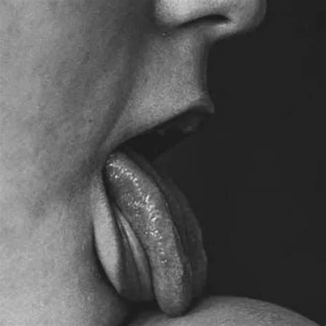 Estoy Muy Caliente Me Ayudas Teen Teen Porn Feat Bonica XHamster