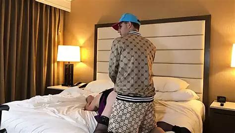 Rapper Gay Results Xhamster