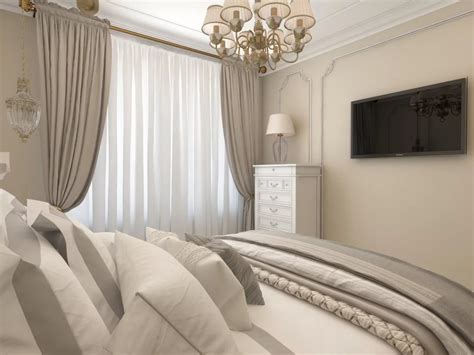 Светлая мебель какие шторы (77 фото) - красивые картинки и HD фото