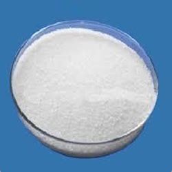 Isophthalic Acid Application Industrial At Best Price In Mumbai