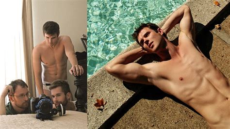 Scenes From A Gay Marriage Watch Online GagaOOLala Find Your Story