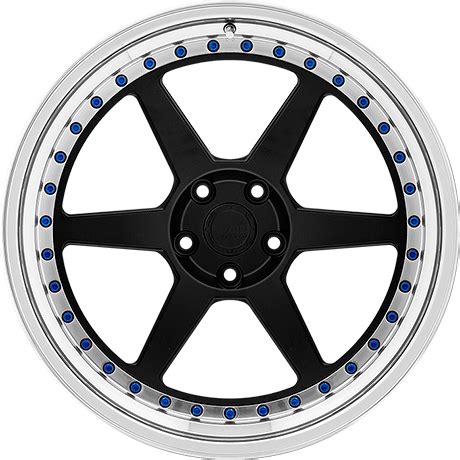 Bc Forged Mle Mle Series Piece Forged Wheel Garage Whifbitz