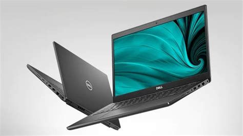 DELL ALL LATITUDE 3420 I3-1115G4, 4GB, 1TB, WIN10HSL
