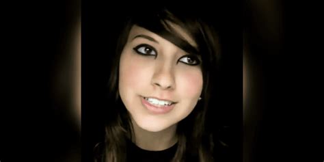 Who is Catherine Wayne aka Boxxy? Wiki, Net Worth, Biography, Age ...