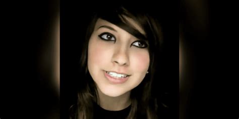 Who Is Catherine Wayne Aka Boxxy Wiki Net Worth Biography Age