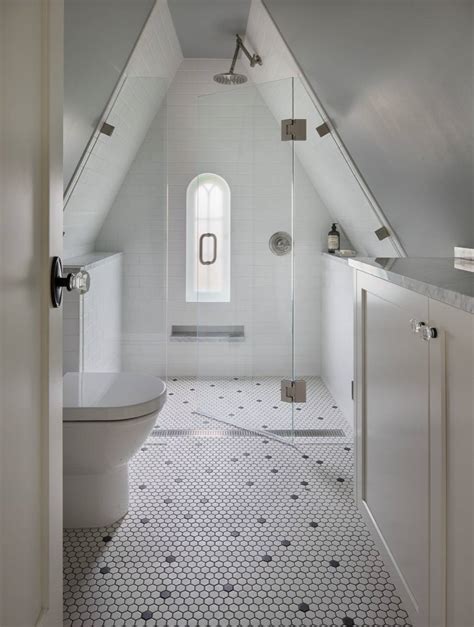 Arched Window Feature From Houzz Sloped Ceiling Designs For Turning