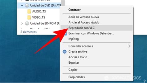 Archivos Iso Qu Son Y C Mo Montarlos En Windows Y Macos