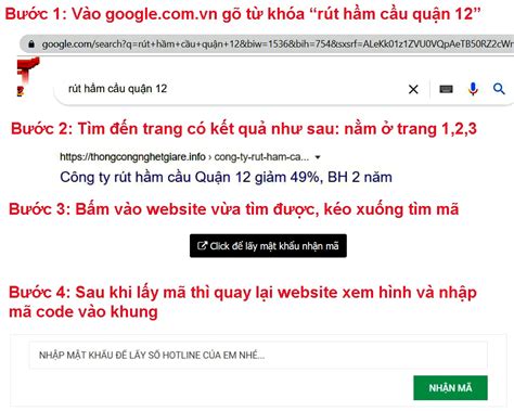 LINK Clip nóng Ngân Ngân cover hot nhất hiện nay