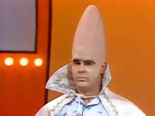 The Coneheads Movie Quotes. QuotesGram