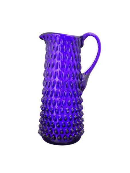 Кувшин Kvetna купить по выгодным ценам в интернет-магазине OZON ...