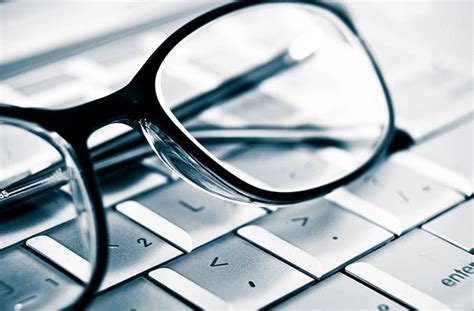 Crizal Prevencia Computer Glasses Outlets Shop | www.pinnaxis.com