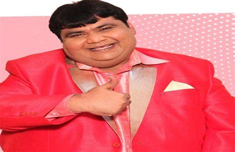 तारक मेहता के डॉहाथी के अलावा इन 10 सितारों ने भी हार्ट अटैक से गंवाई जान Tarak Mehta Fame