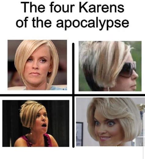 Ranking The Best Fuck Ass Bobs Based On Vibes Dazed