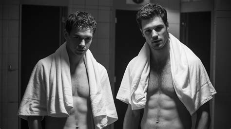 What Is A Twunk Understanding This Popular Gay Identity Gaysaunas Co Uk