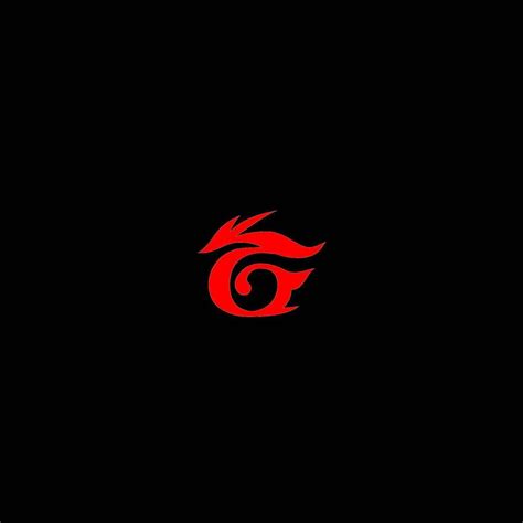 garena logo wallpapers top  garena logo backgrounds wallpaperaccess