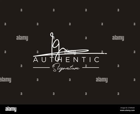 Ig vector vectors hi-res stock photography and images - Alamy