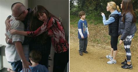 Modern Family: 10 Of Gloria’s Biggest Mistakes