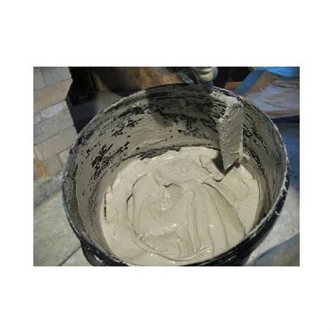 Mix Refractory Mortar at Rs 60000/ton | Refractory Mortar in Indore ...