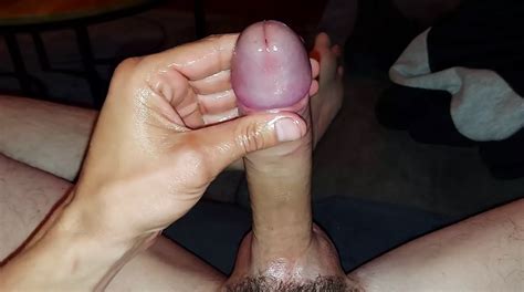Super Intense Edging And Orgasm Dutch Gay POV Porn XHamster