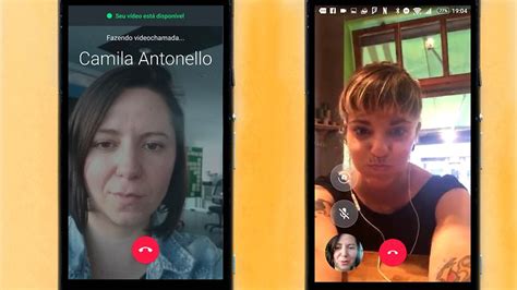 Google Duo Review Now With Voice Calls