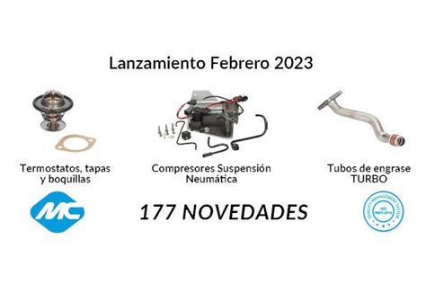 Metalcaucho Adiciona Nova Fam Lia De Compressores De Suspens O