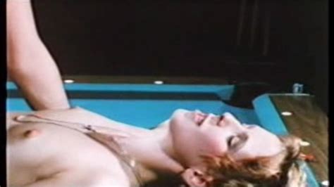 Honey Stevens nude pics página 1