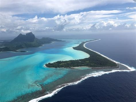 Tahiti Air Lagon Bora Bora 2022 Qué Saber Antes De Ir Lo Más