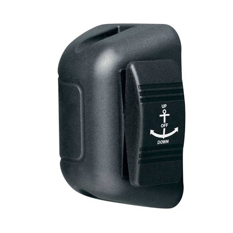 Электрическая якорная лебедка Minn Kota Deckhand 40 | Узнать цену ...