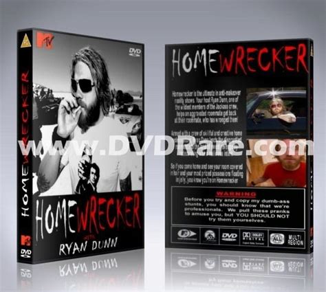 Homewrecker Tv Series Alchetron The Free Social Encyclopedia