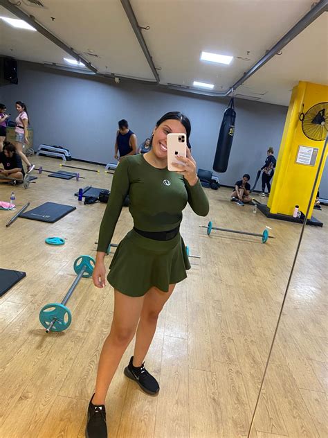 Alejandra Una Latina Hermosa Tel 691685678 Conocer Chicas En Alicante Putas Alicante No